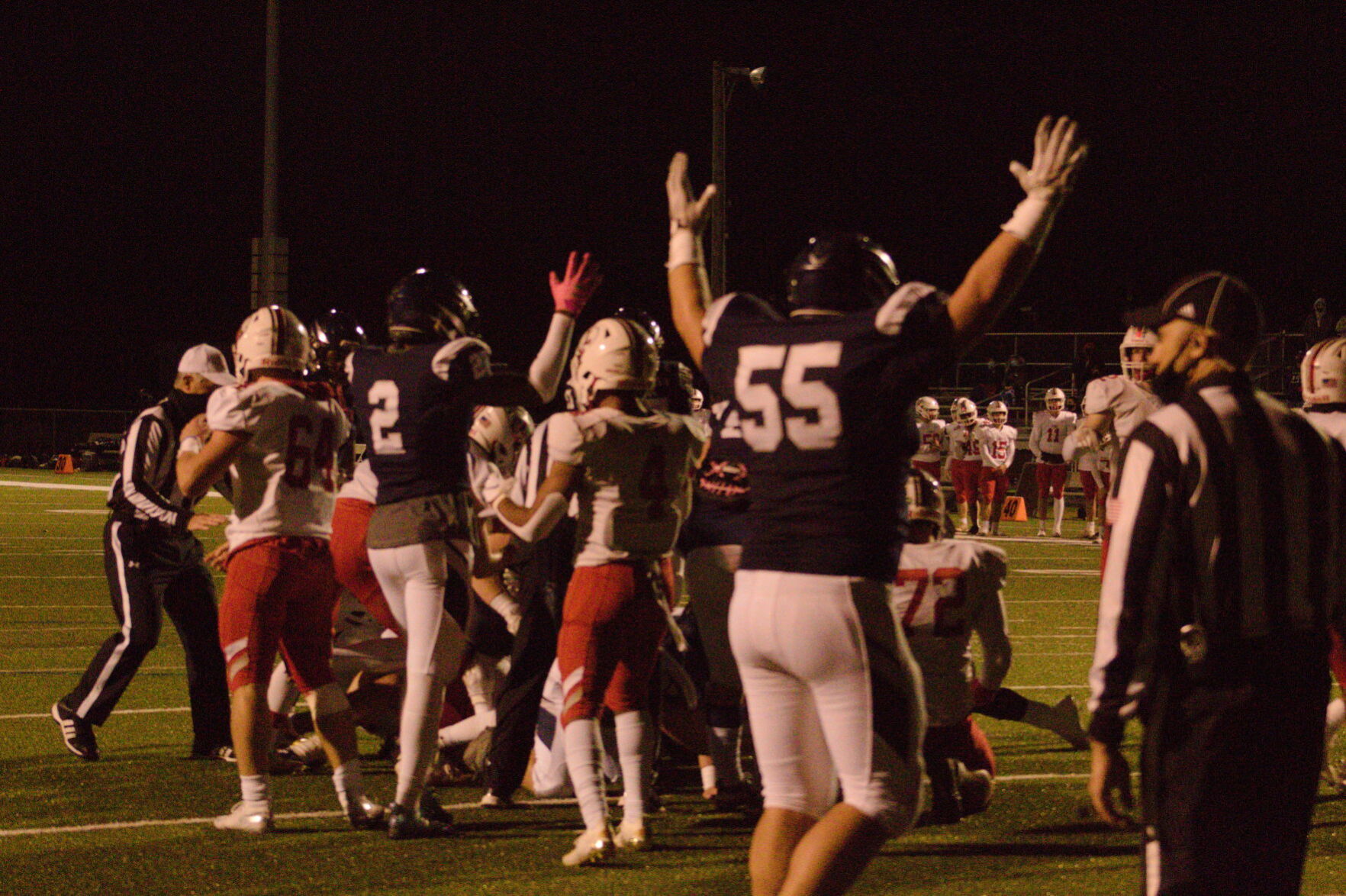 St. Augustine vs. Lenape football (34)